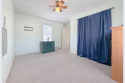 21 Hillside Avenue, Casco, ME 04015 - Photo 41