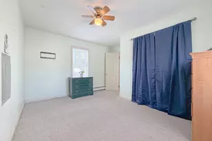 21 Hillside Ave, Casco, ME 04015 - Photo 41