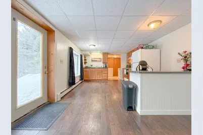 21 Hillside Avenue, Casco, ME 04015 - Photo 73