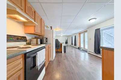 21 Hillside Avenue, Casco, ME 04015 - Photo 81