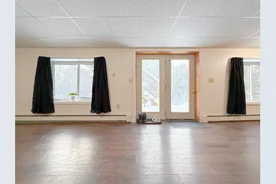21 Hillside Avenue, Casco, ME 04015 - Photo 67