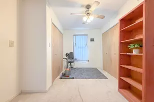 21 Hillside Ave, Casco, ME 04015 - Photo 49