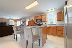 21 Hillside Ave, Casco, ME 04015 - Photo 61