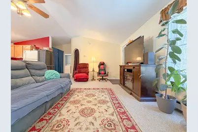 21 Hillside Avenue, Casco, ME 04015 - Photo 21