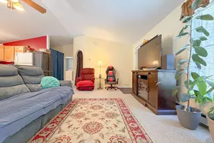21 Hillside Ave, Casco, ME 04015 - Photo 21