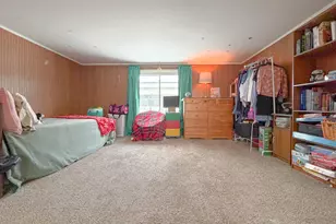 21 Hillside Ave, Casco, ME 04015 - Photo 31