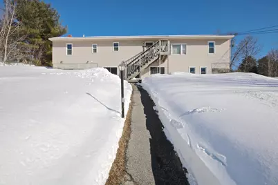 21 Hillside Avenue, Casco, ME 04015 - Photo 5