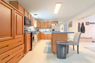 21 Hillside Ave, Casco, ME 04015 - Photo 65