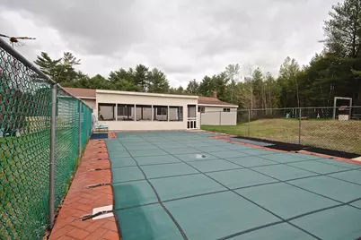 21 Hillside Avenue, Casco, ME 04015 - Photo 9