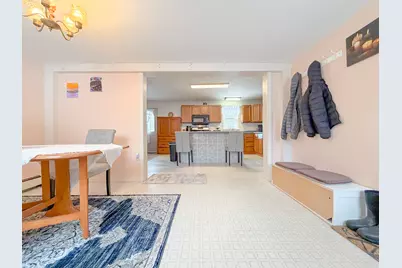 21 Hillside Avenue, Casco, ME 04015 - Photo 59