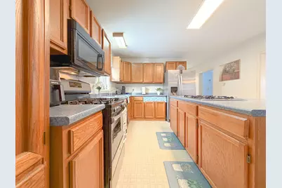 21 Hillside Avenue, Casco, ME 04015 - Photo 63