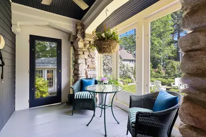 33 Rocky Lane, Ogunquit, ME 03907 - Photo 9