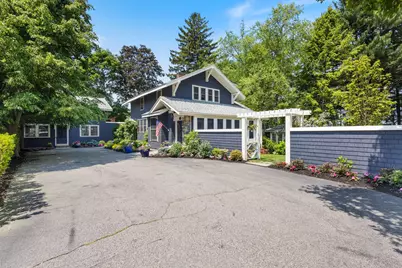 33 Rocky Lane, Ogunquit, ME 03907 - Photo 5
