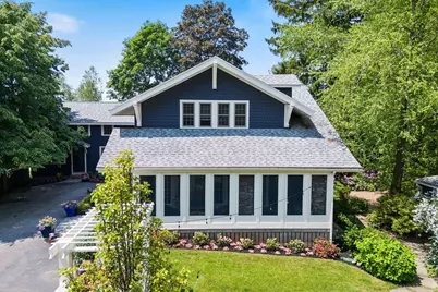 33 Rocky Lane, Ogunquit, ME 03907 - Photo 1