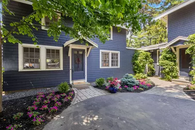 33 Rocky Lane, Ogunquit, ME 03907 - Photo 31