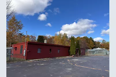 1005 Augusta Road, Belgrade, ME 04917 - Photo 3
