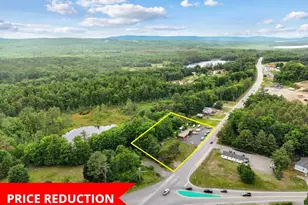 1005 Augusta Rd, Belgrade, ME 04917 - Photo 1