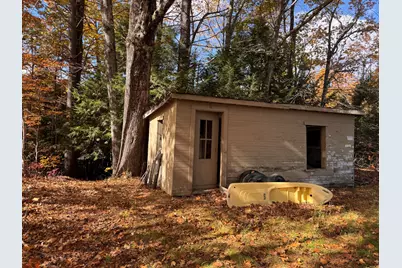1005 Augusta Road, Belgrade, ME 04917 - Photo 5