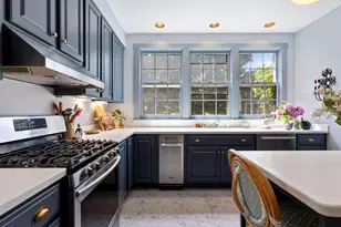 33 Rocky Ln, Ogunquit, ME 03907 - Photo 17