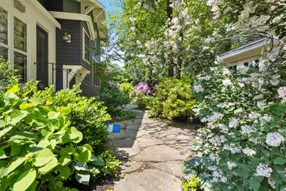 33 Rocky Lane, Ogunquit, ME 03907 - Photo 51
