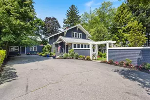 33 Rocky Ln, Ogunquit, ME 03907 - Photo 5