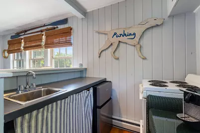 33 Rocky Lane, Ogunquit, ME 03907 - Photo 35