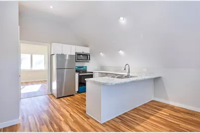 9 E Pond Road, Jefferson, ME 04348 - Photo 9