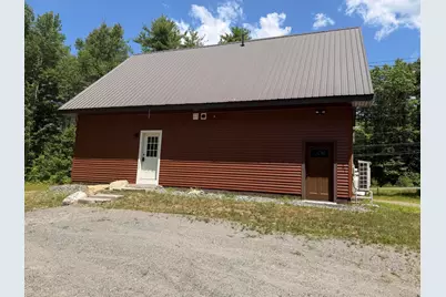 9 E Pond Road, Jefferson, ME 04348 - Photo 5