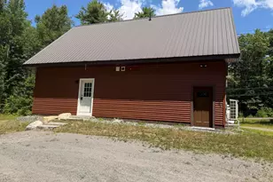 9 E Pond Rd, Jefferson, ME 04348 - Photo 5