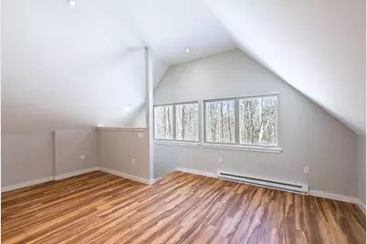 9 E Pond Road, Jefferson, ME 04348 - Photo 7