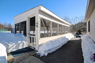 21 Hillside Ave, Casco, ME 04015 - Photo 91