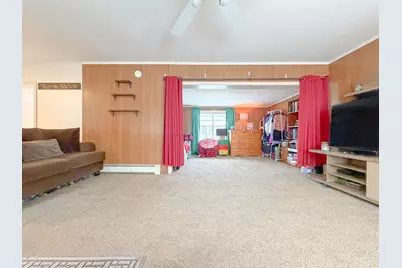 21 Hillside Avenue, Casco, ME 04015 - Photo 31