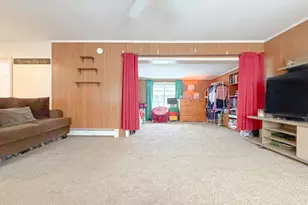 21 Hillside Ave, Casco, ME 04015 - Photo 31