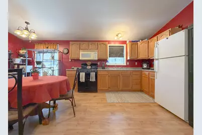21 Hillside Avenue, Casco, ME 04015 - Photo 13