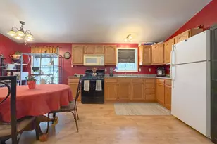 21 Hillside Ave, Casco, ME 04015 - Photo 13