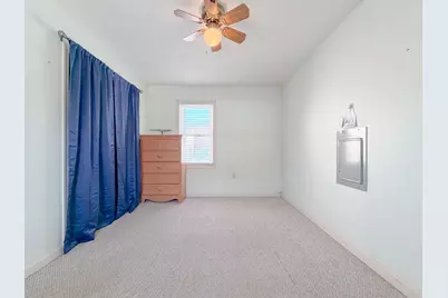 21 Hillside Avenue, Casco, ME 04015 - Photo 39