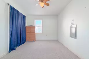 21 Hillside Ave, Casco, ME 04015 - Photo 39