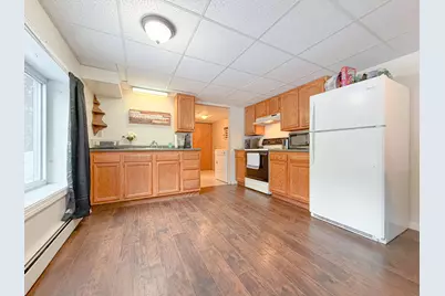 21 Hillside Avenue, Casco, ME 04015 - Photo 77