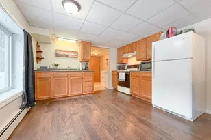 21 Hillside Ave, Casco, ME 04015 - Photo 77