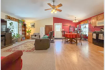 21 Hillside Avenue, Casco, ME 04015 - Photo 11
