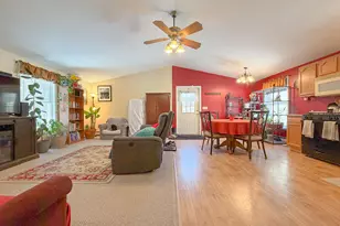 21 Hillside Ave, Casco, ME 04015 - Photo 11