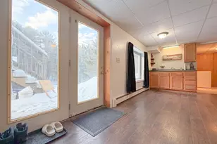 21 Hillside Ave, Casco, ME 04015 - Photo 67