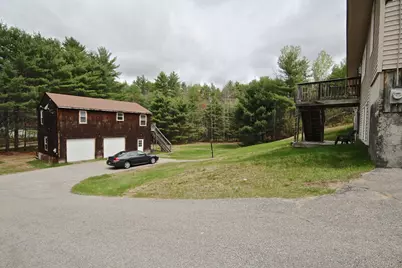 21 Hillside Avenue, Casco, ME 04015 - Photo 5
