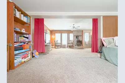 21 Hillside Avenue, Casco, ME 04015 - Photo 35