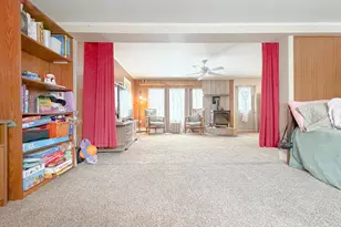 21 Hillside Ave, Casco, ME 04015 - Photo 35