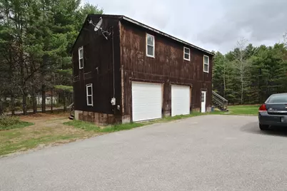 21 Hillside Avenue, Casco, ME 04015 - Photo 3