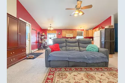 21 Hillside Avenue, Casco, ME 04015 - Photo 23