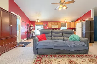 21 Hillside Ave, Casco, ME 04015 - Photo 23