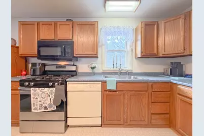 21 Hillside Avenue, Casco, ME 04015 - Photo 63