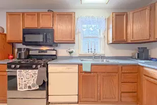 21 Hillside Ave, Casco, ME 04015 - Photo 63